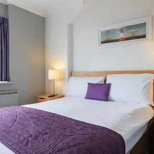 the-norbreck-hotel.yorkshirehotels.net/