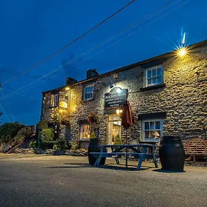 bolton-arms-downholme.yorkshirehotels.net/